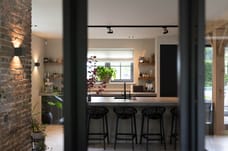 Afbeelding van Merseloseweg 11 - Derde foto