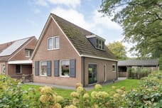 Afbeelding van Het Bastion 56 - Tweede foto