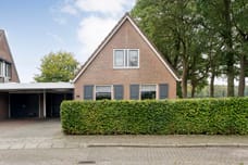 Afbeelding van Het Bastion 56 - Derde foto