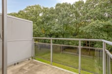 Afbeelding van Zwartvenseweg 108 - Derde foto