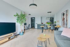 Afbeelding van Kooimeerlaan 25 - Derde foto