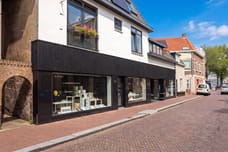 Afbeelding van Bevrijdingsstraat 15 - Derde foto