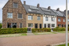 Afbeelding van Velduillande 9 - Tweede foto