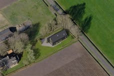 Image of Kattendijk 1-x - Second image