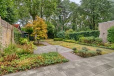 Afbeelding van Mastbos 1 - Derde foto