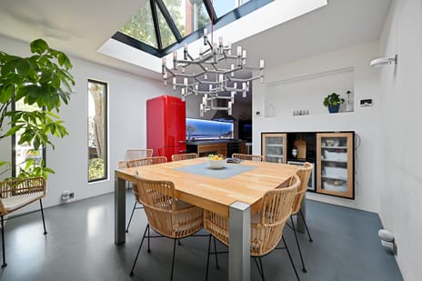 Groeneveldstraat 23 secondary image