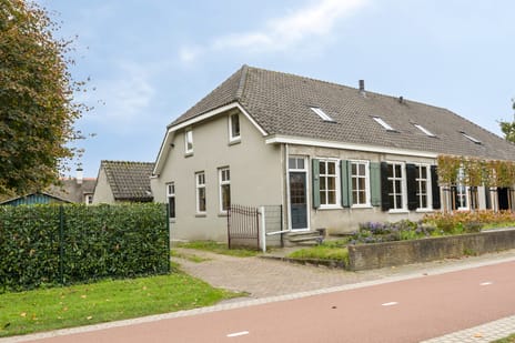 Vlijmenseweg 52 main image