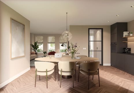 Ligthart main image