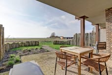 Afbeelding van Suderséleane 25-V004 - Tweede foto