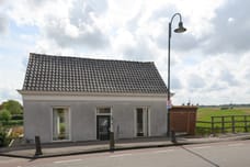 Afbeelding van Molenstraat 180 - Derde foto