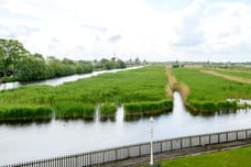 Afbeelding van Molenstraat 180 - Tweede foto