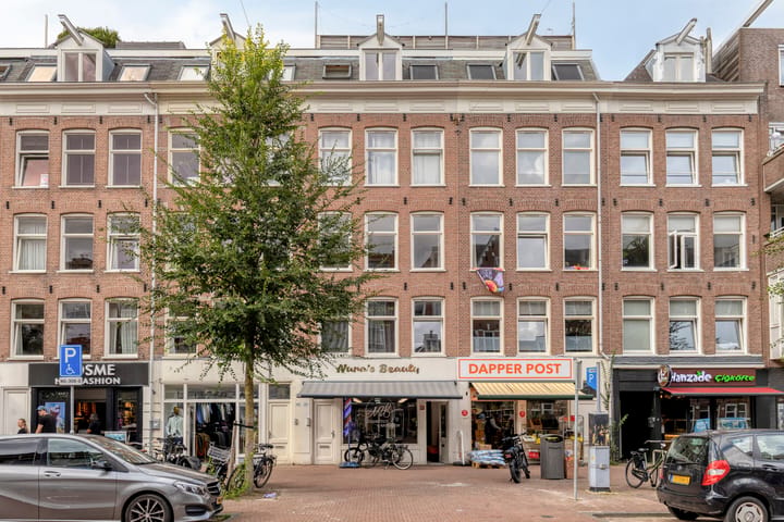 Eerste Van Swindenstraat 397-2 main image