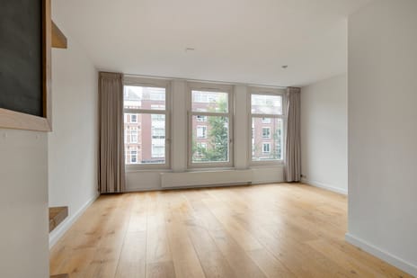Afbeelding van Eerste Van Swindenstraat 397-2 - Tweede foto
