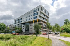 Afbeelding van Wageningseberg 222 - Derde foto
