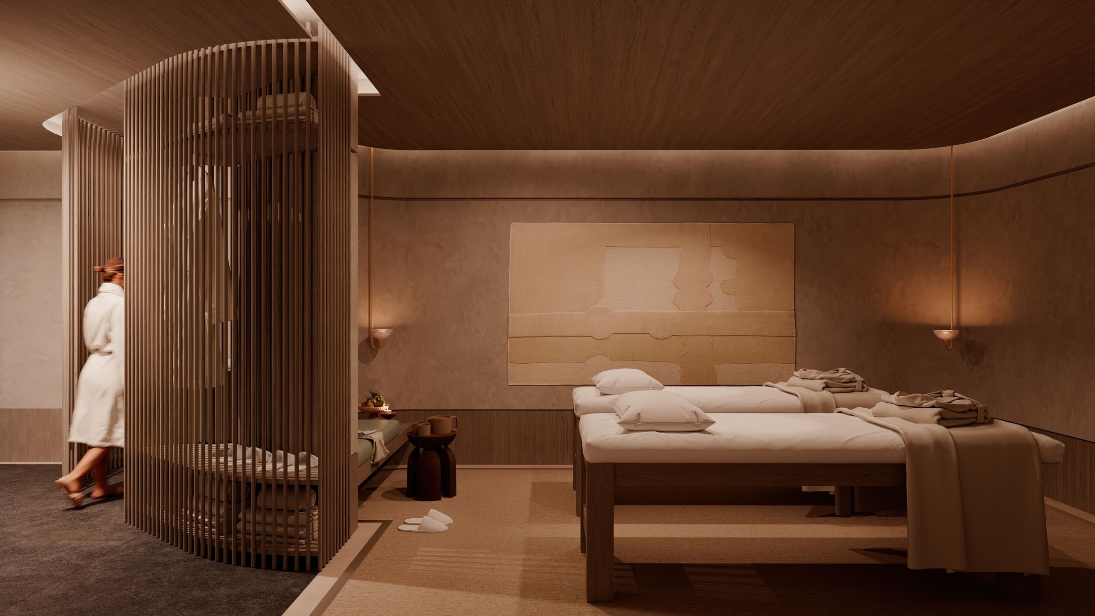 Photo 13 of Nobu Residences Park Meadows