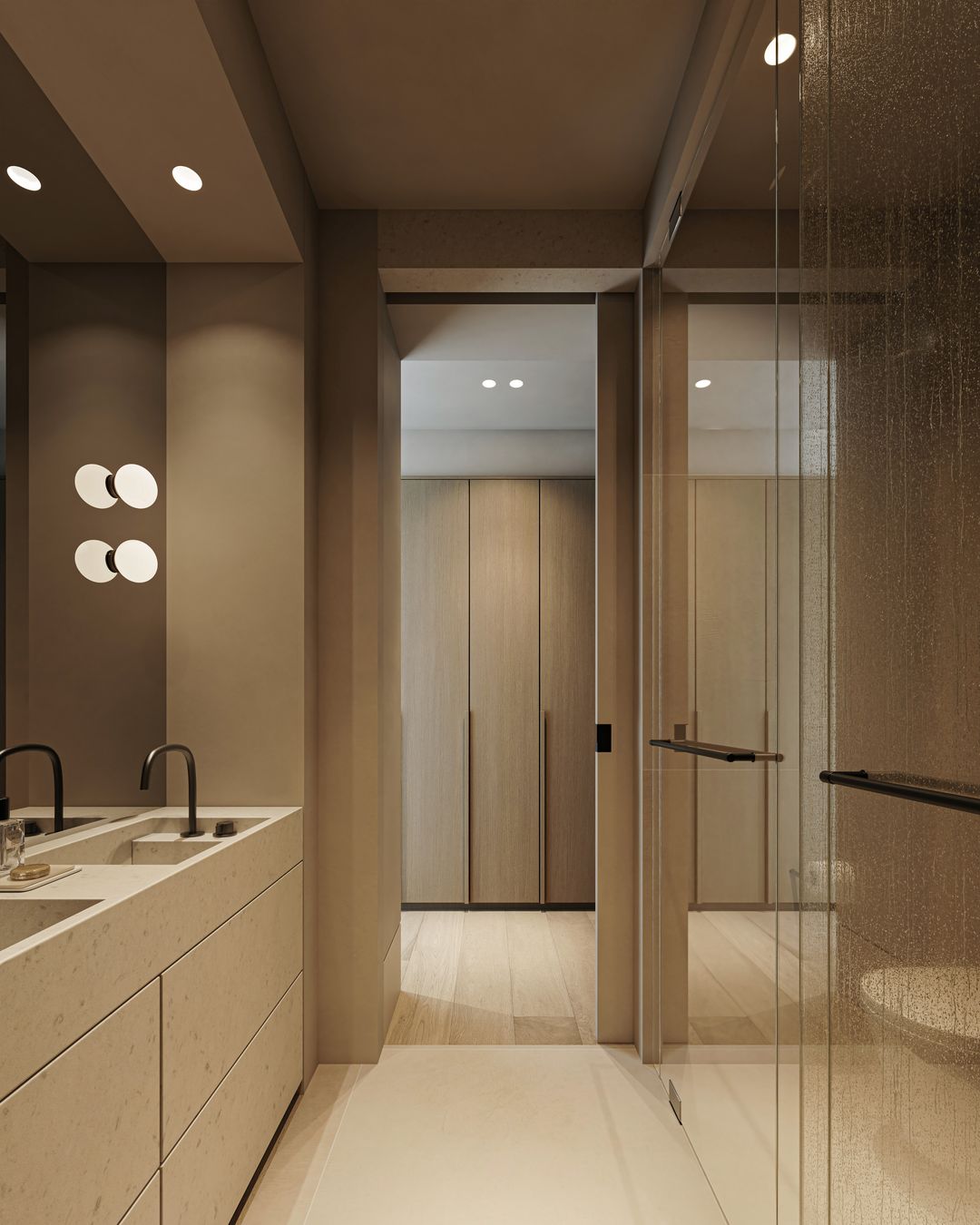Photo 30 of Nobu Residences Park Meadows