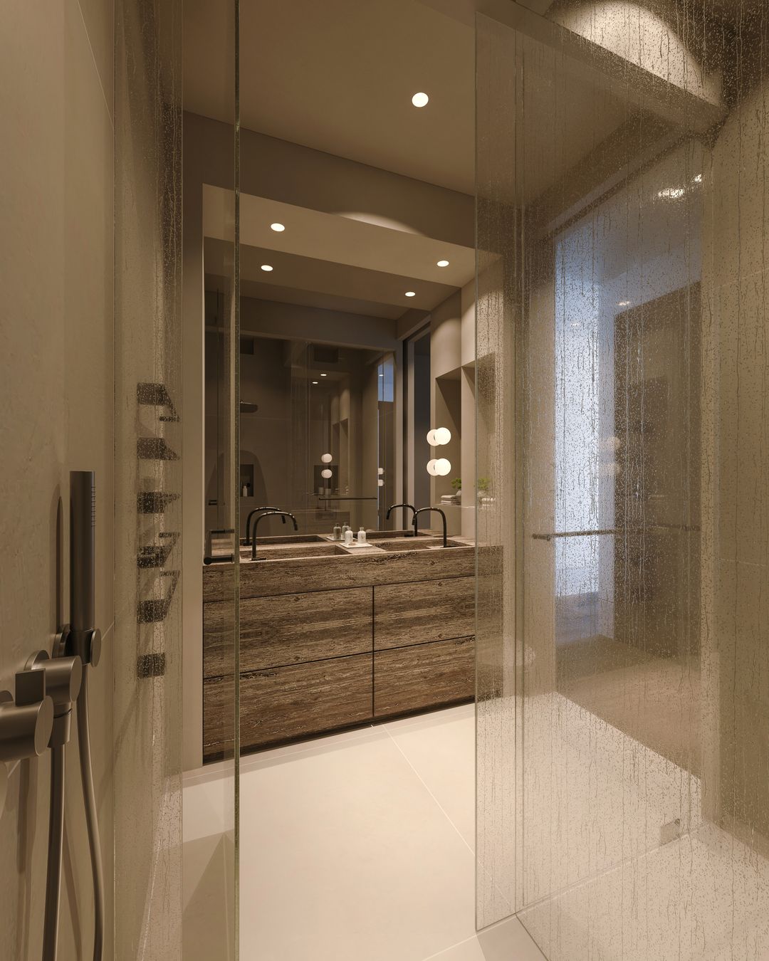 Photo 31 of Nobu Residences Park Meadows