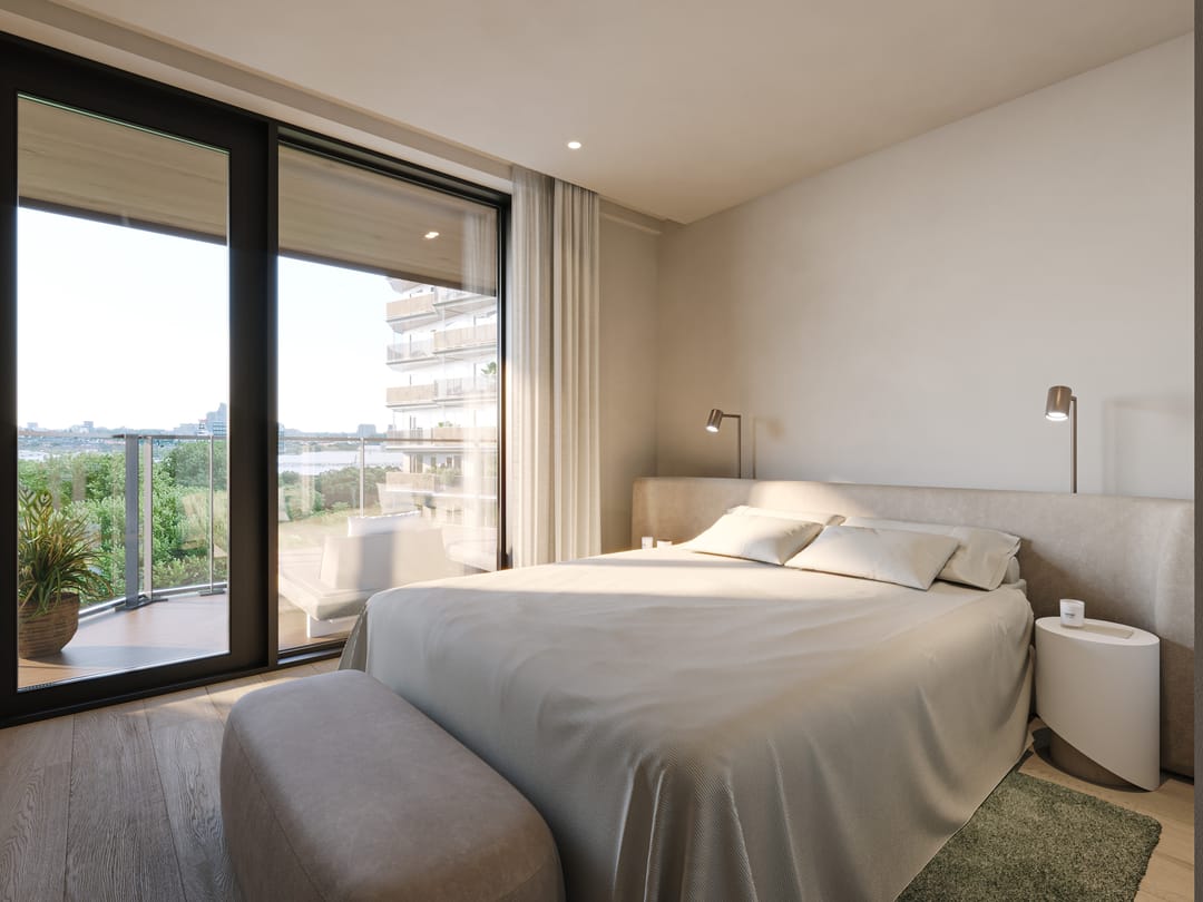 Photo 33 of Nobu Residences Park Meadows