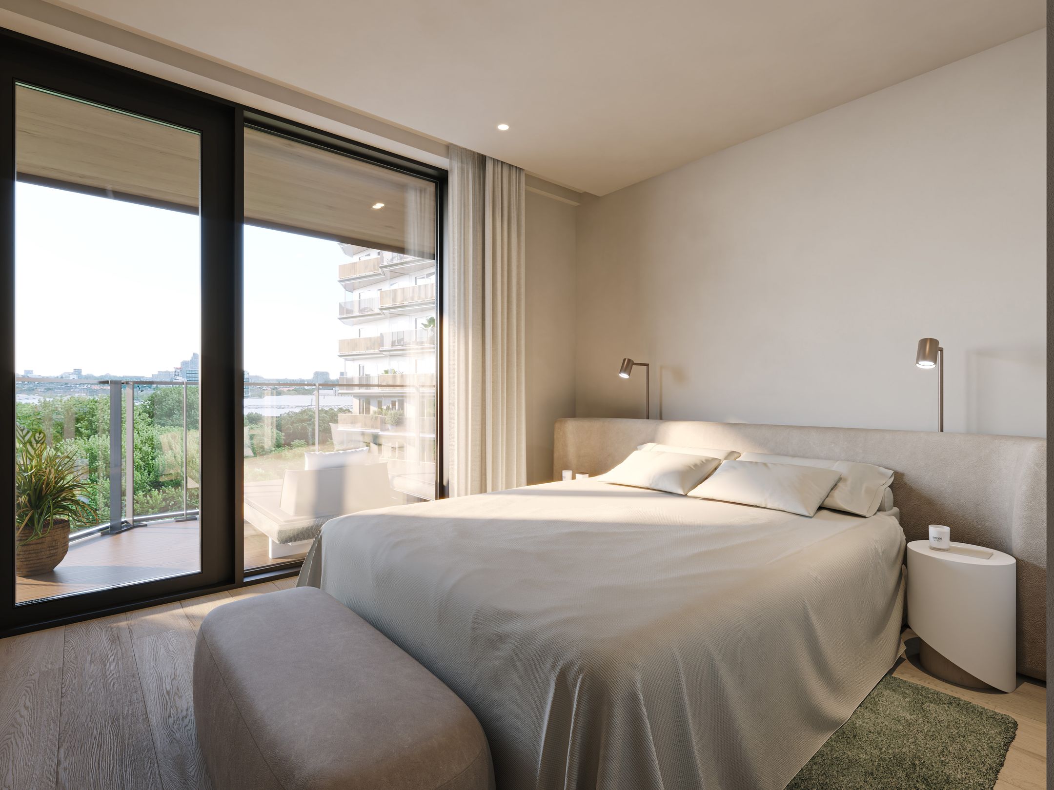 Photo 33 of Nobu Residences Park Meadows