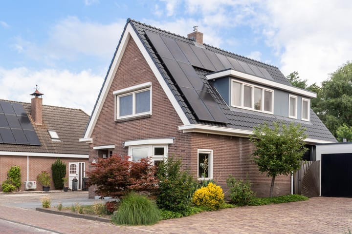 Vaart Nz 64 main image