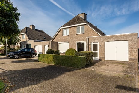 Generaal Gavinstraat 433 main image