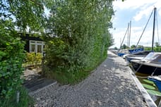 Afbeelding van Molenpad 11 - Derde foto