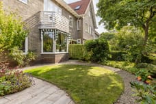 Afbeelding van Voermanstraat 8 - Derde foto