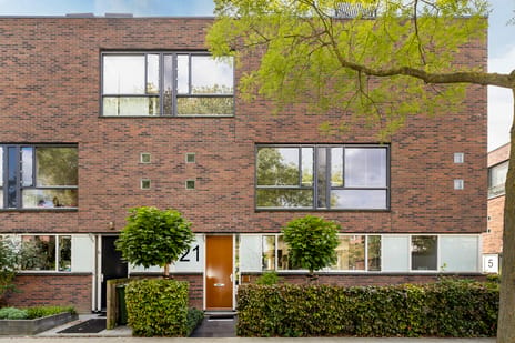 Kemperweg 21 main image