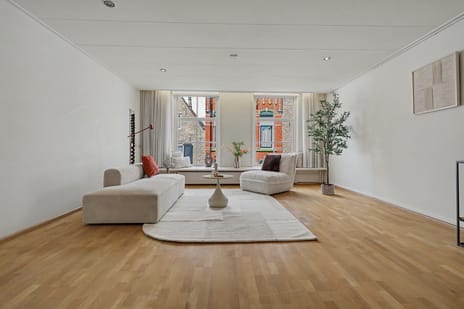Meelstraat 25 secondary image