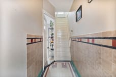 Afbeelding van Krugerstraat 118 - Tweede foto