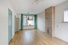 Afbeelding van Zwanensingel 99 - Derde foto
