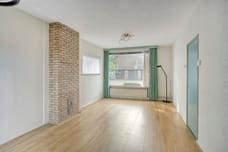 Afbeelding van Zwanensingel 99 - Tweede foto