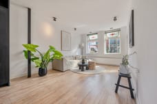 Afbeelding van Dorpsstraat 1064 - Derde foto