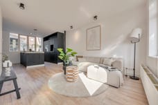 Afbeelding van Dorpsstraat 1064 - Tweede foto