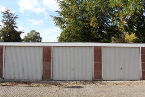 Westerengstraat 37