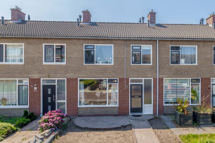 Meierijlaan 11 main image