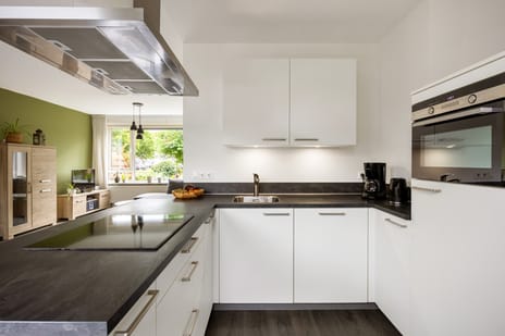 Afbeelding van Elbestraat 18 - Derde foto