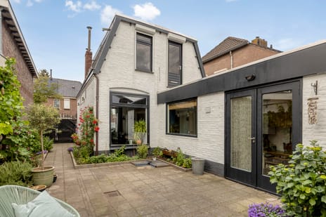 Palmstraat 46 tertiary image