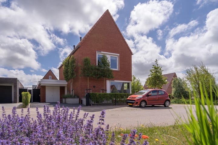 Prinses Margrietstraat 34 main image