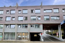 Afbeelding van T.G. Gibsonstraat 20-F4 - Tweede foto