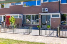 Afbeelding van Heembadweg 31 - Tweede foto