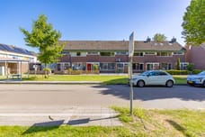 Afbeelding van Heembadweg 31 - Derde foto