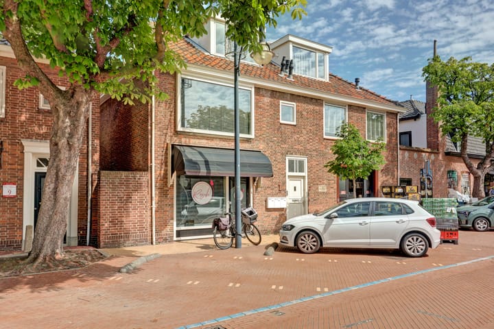 Vaartplein 7-C main image