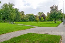 Afbeelding van Peppelweg 44-D - Derde foto