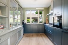 Afbeelding van Breesteegh 7 - Derde foto