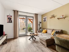 Afbeelding van Zwanenbloem 10 - Derde foto