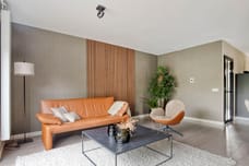 Afbeelding van Patrijsstraat 21 - Tweede foto