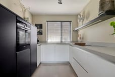 Afbeelding van Patrijsstraat 21 - Derde foto
