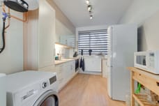 Afbeelding van Buziaulaan 85 - Derde foto