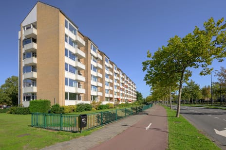 Buziaulaan 85 main image